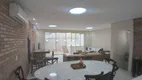 Foto 5 de Casa de Condomínio com 4 Quartos à venda, 219m² em Jardim Três Marias, Guarujá