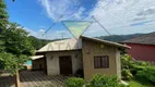 Foto 17 de Casa de Condomínio com 5 Quartos à venda, 264m² em , Guararema