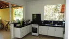 Foto 10 de Casa de Condomínio com 3 Quartos à venda, 380m² em Veredas das Gerais, Nova Lima