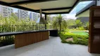 Foto 29 de Sobrado com 4 Quartos à venda, 661m² em Jardim Vitoria Regia, São Paulo