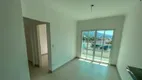 Foto 9 de Apartamento com 3 Quartos à venda, 68m² em Praia das Toninhas, Ubatuba