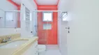 Foto 40 de Casa de Condomínio com 4 Quartos à venda, 380m² em Alto Da Boa Vista, São Paulo