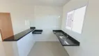 Foto 14 de Apartamento com 2 Quartos à venda, 63m² em Tibery, Uberlândia