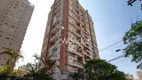 Foto 29 de Cobertura com 4 Quartos à venda, 340m² em Brooklin, São Paulo