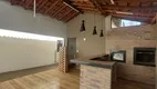 Foto 20 de Casa com 3 Quartos à venda, 214m² em Centro, Araraquara