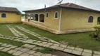 Foto 5 de Fazenda/Sítio com 4 Quartos à venda, 2000m² em Biritiba Ussu, Mogi das Cruzes