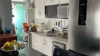 Foto 5 de Apartamento com 2 Quartos à venda, 74m² em Vila Clementino, São Paulo