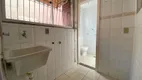 Foto 5 de Apartamento com 3 Quartos à venda, 138m² em Santa Rosa, Belo Horizonte