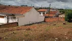 Foto 3 de Lote/Terreno à venda, 360m² em Residencial Boa Vista, Americana