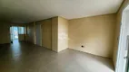 Foto 4 de Apartamento com 2 Quartos à venda, 144m² em Madureira, Caxias do Sul