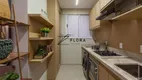 Foto 9 de Apartamento com 2 Quartos à venda, 54m² em Centro, Sumaré