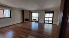 Foto 3 de Apartamento com 3 Quartos à venda, 160m² em Jardim Fonte do Morumbi , São Paulo