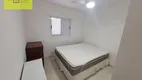 Foto 10 de Cobertura com 2 Quartos à venda, 104m² em Vila Boa Vista, Sorocaba