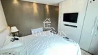 Foto 36 de Apartamento com 3 Quartos à venda, 227m² em Centro, Gramado