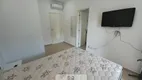 Foto 15 de Apartamento com 2 Quartos à venda, 112m² em Centro, Guarujá