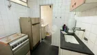 Foto 15 de Apartamento com 2 Quartos à venda, 60m² em Copacabana, Rio de Janeiro