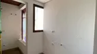 Foto 6 de Apartamento com 3 Quartos à venda, 155m² em Vila Alpina, Santo André