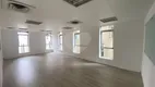 Foto 31 de Sala Comercial para alugar, 419m² em Bela Vista, São Paulo