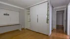 Foto 22 de Cobertura com 4 Quartos à venda, 313m² em Jardim Anália Franco, São Paulo