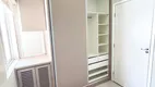 Foto 14 de Apartamento com 3 Quartos à venda, 105m² em Fátima, Teresina