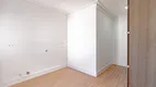 Foto 5 de Apartamento com 3 Quartos à venda, 144m² em Alphaville, Barueri