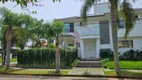 Foto 27 de Casa com 4 Quartos para alugar, 333m² em Jurerê Internacional, Florianópolis