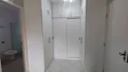 Foto 8 de Casa com 3 Quartos à venda, 360m² em Palmares, Belo Horizonte