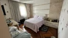 Foto 14 de Apartamento com 3 Quartos à venda, 170m² em Barcelona, São Caetano do Sul