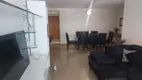 Foto 4 de Apartamento com 4 Quartos à venda, 180m² em Charitas, Niterói