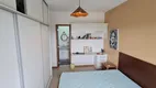 Foto 10 de Apartamento com 2 Quartos à venda, 69m² em Val de Caes, Belém