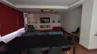 Foto 30 de Apartamento com 4 Quartos à venda, 181m² em Pituba, Salvador