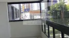 Foto 16 de Apartamento com 4 Quartos à venda, 197m² em Tambaú, João Pessoa