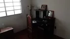 Foto 12 de Casa com 3 Quartos à venda, 180m² em Tijuca, Contagem