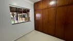 Foto 5 de Casa com 3 Quartos à venda, 250m² em Jardim Luz, Aparecida de Goiânia