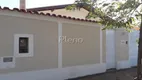 Foto 3 de Casa com 4 Quartos à venda, 150m² em Barão Geraldo, Campinas