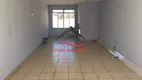 Foto 5 de Sala Comercial para alugar, 59m² em Veneza, Ribeirão das Neves