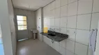 Foto 12 de Apartamento com 3 Quartos à venda, 83m² em Cidade Alta, Cuiabá