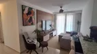 Foto 6 de Apartamento com 3 Quartos para venda ou aluguel, 85m² em Bosque, Campinas