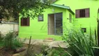 Foto 15 de Casa com 3 Quartos para alugar, 82m² em Vila Independência, Piracicaba