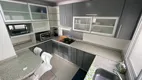 Foto 27 de Cobertura com 4 Quartos à venda, 254m² em Ingleses do Rio Vermelho, Florianópolis