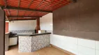 Foto 10 de Casa com 2 Quartos à venda, 220m² em Parque Residencial Morumbi , Senador Canedo