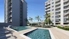 Foto 4 de Apartamento com 2 Quartos à venda, 55m² em Santo Antônio, Balneário Piçarras