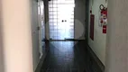 Foto 28 de Apartamento com 3 Quartos à venda, 81m² em Casa Verde, São Paulo