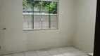 Foto 11 de Apartamento com 3 Quartos à venda, 170m² em Fortaleza, Blumenau