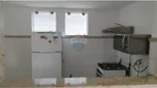 Foto 21 de Apartamento com 2 Quartos à venda, 47m² em Irajá, Rio de Janeiro