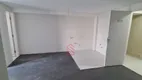 Foto 14 de Apartamento com 1 Quarto à venda, 40m² em Campo Comprido, Curitiba