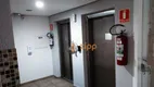 Foto 17 de Apartamento com 2 Quartos à venda, 60m² em Vila Aurora, São Paulo