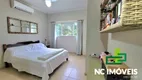 Foto 10 de Casa de Condomínio com 4 Quartos à venda, 300m² em Mar Verde, Caraguatatuba