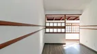 Foto 29 de Casa com 2 Quartos à venda, 79m² em Tristeza, Porto Alegre