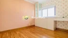 Foto 15 de Flat com 3 Quartos à venda, 280m² em Campo Belo, São Paulo